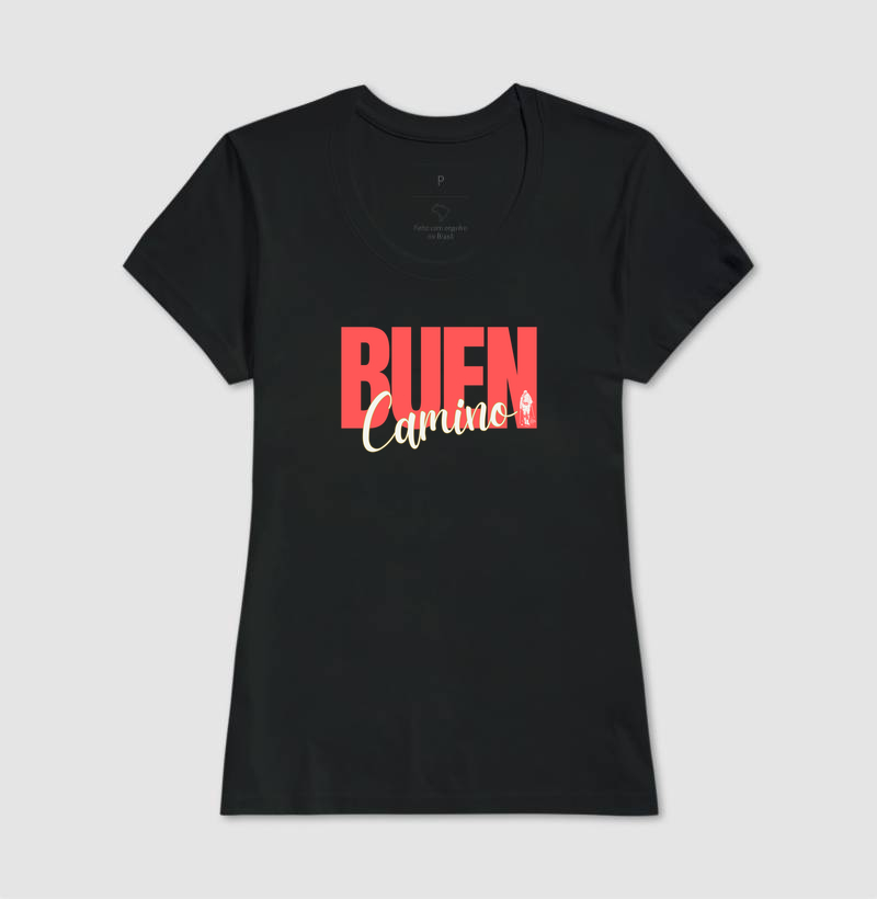 Buen Camino - Imagem 3