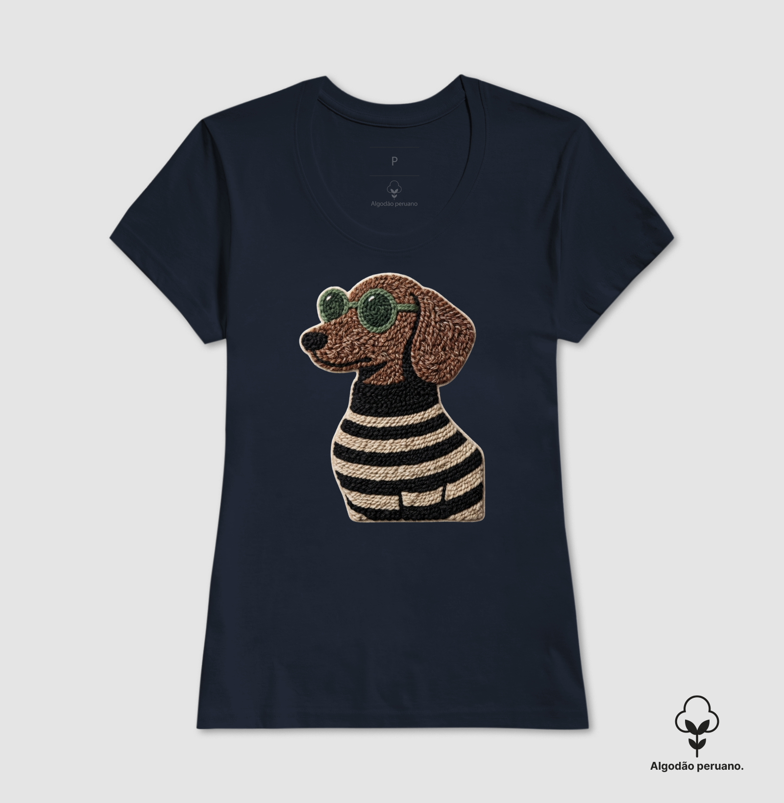 Dog Rivy - Imagem 2