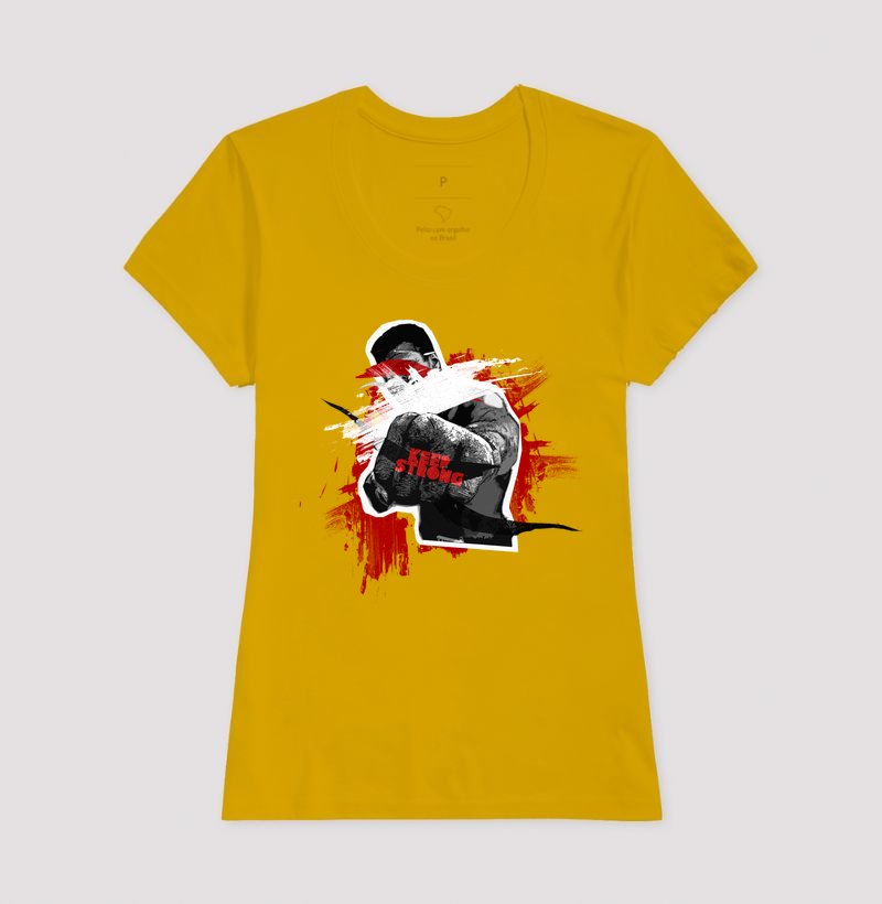 Camisa 14