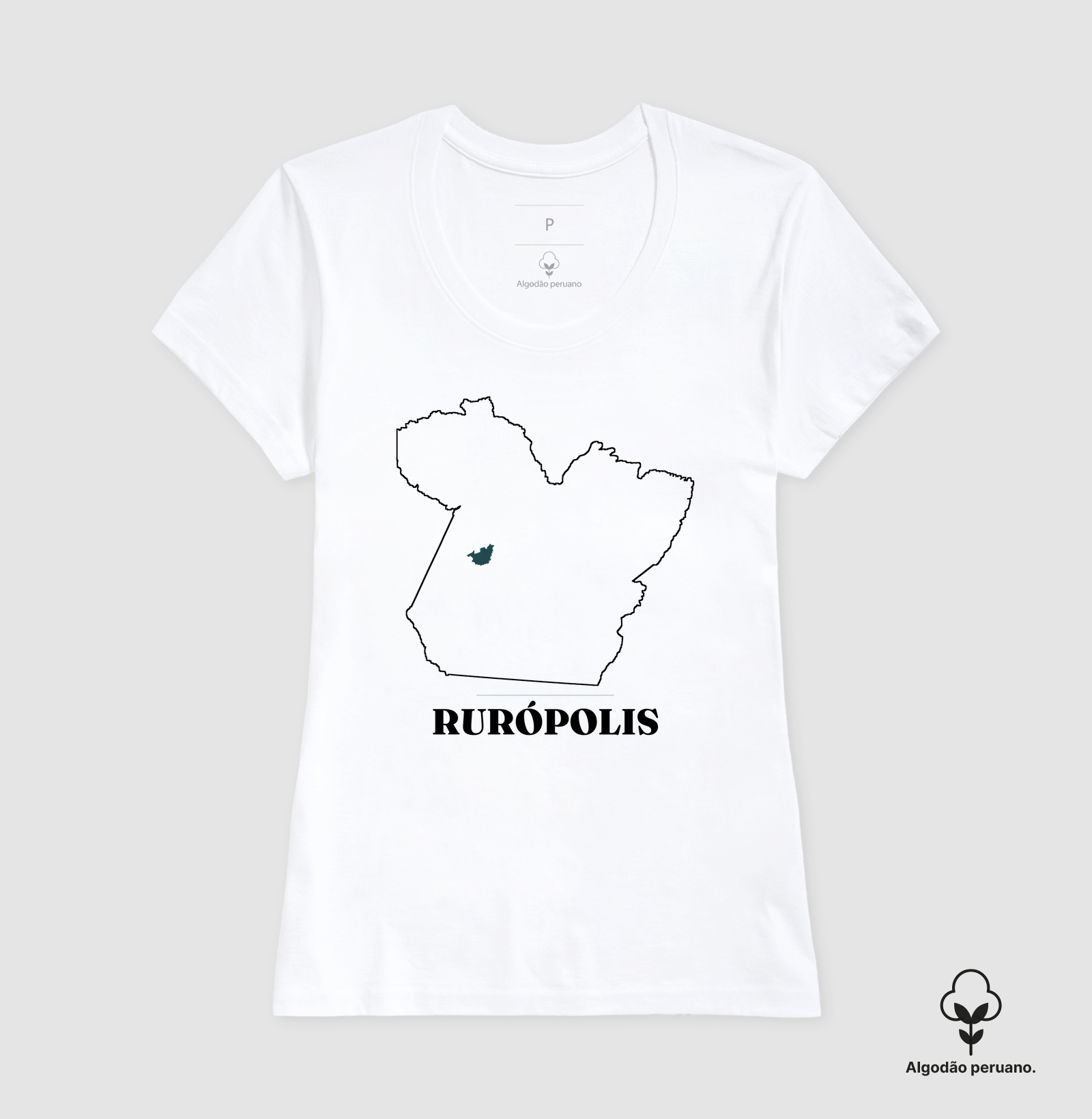 Rurópolis | Traço PA - Imagem 8