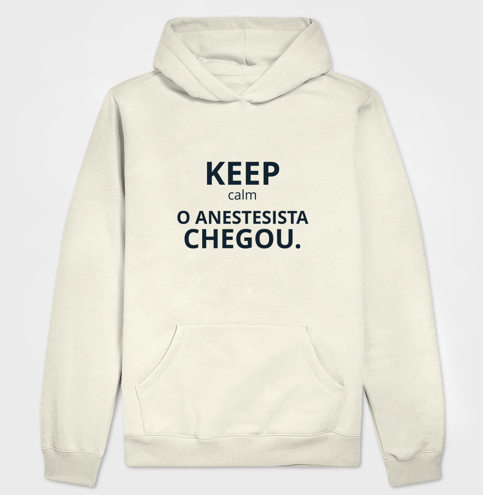 Keep a calm - Imagem 2