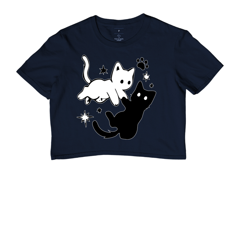 Star Cats - Imagem 4