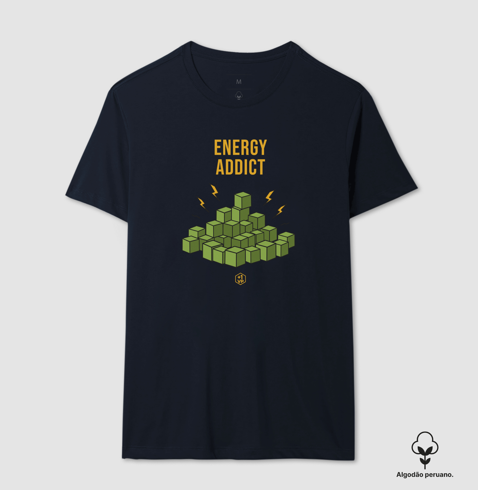 King of Tokyo - Energy Addict - Imagem 8