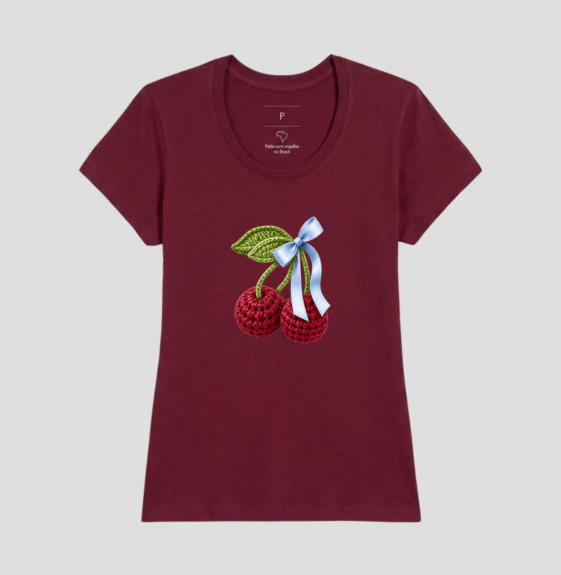Camisa 18