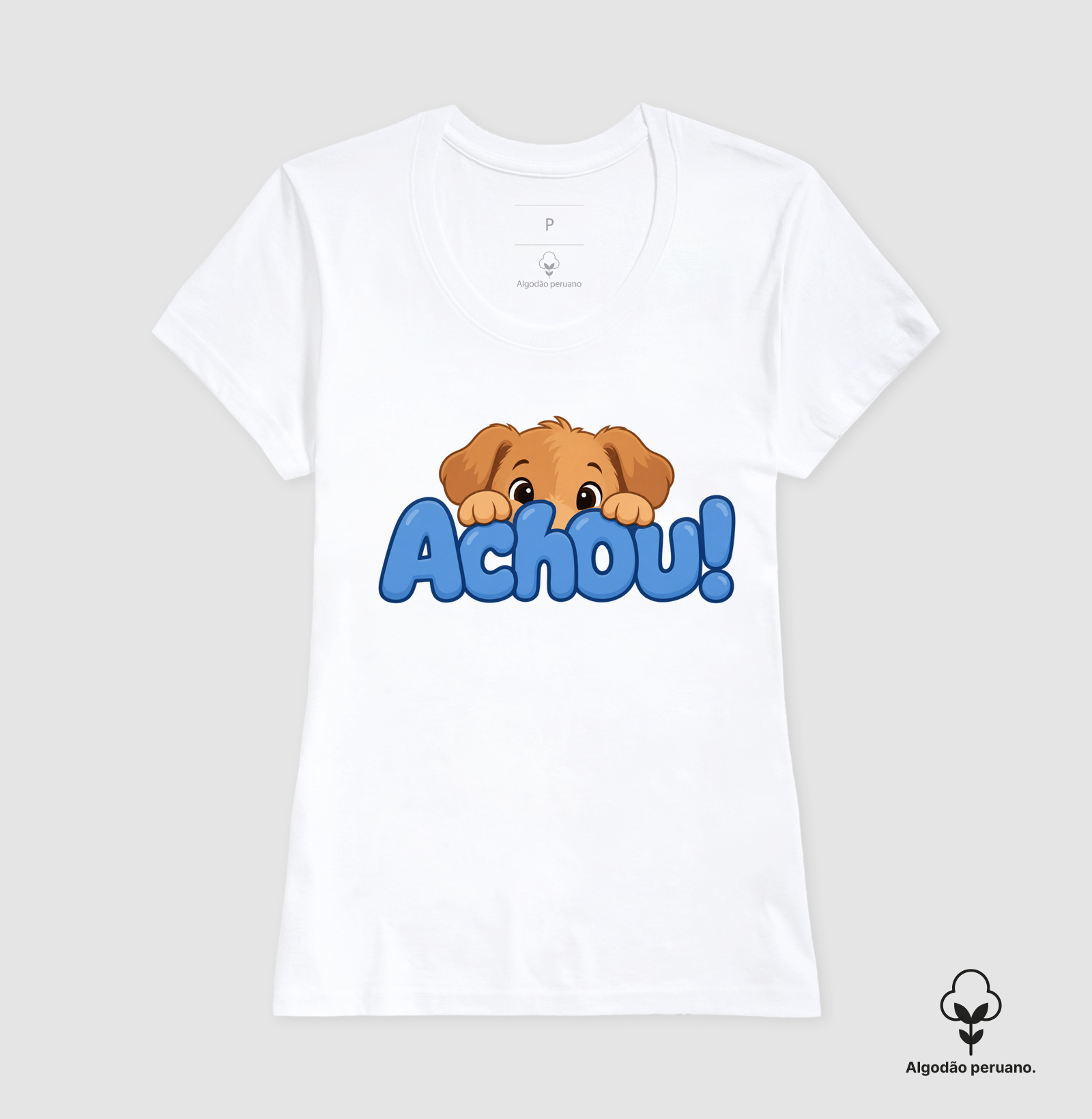 Achou! - Imagem 6