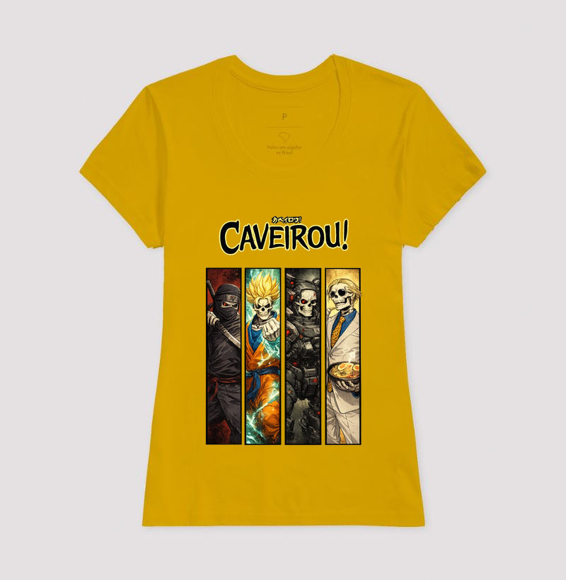 Camisa 14