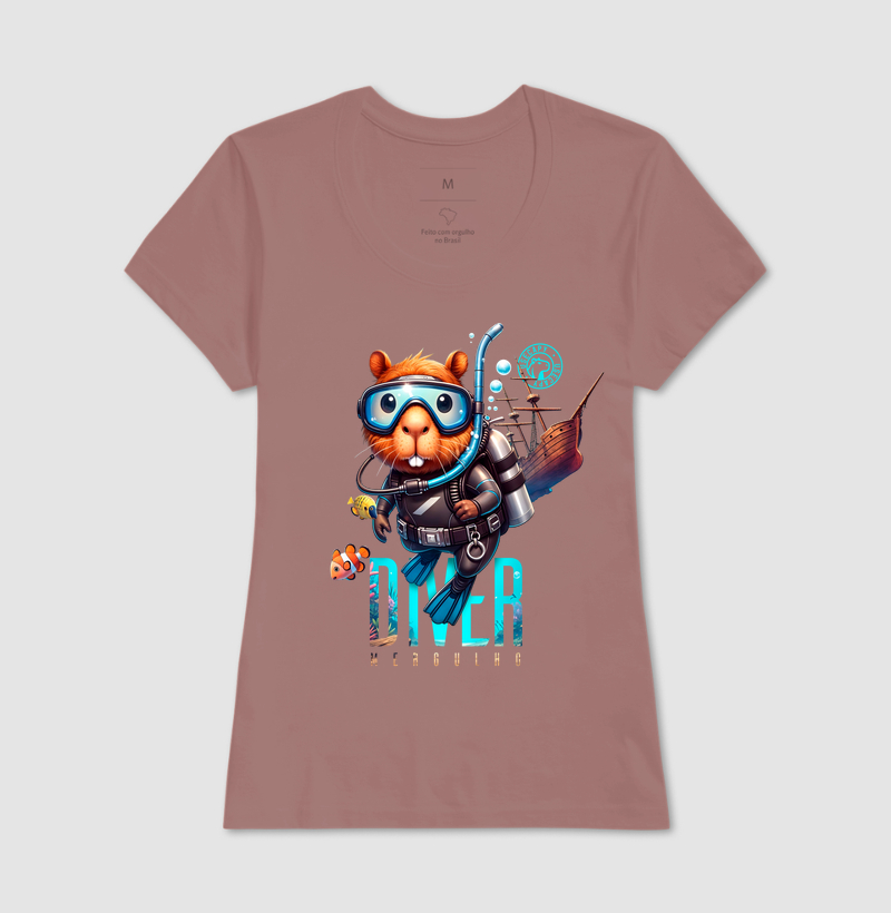 Camisa 17