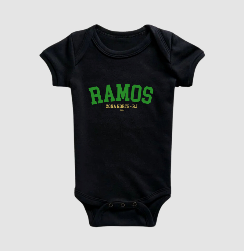 Ramos - Imagem 2