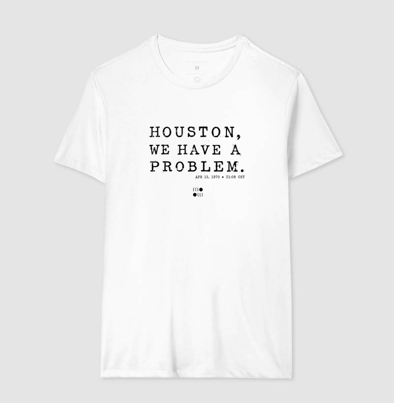Houston  - Imagem 4