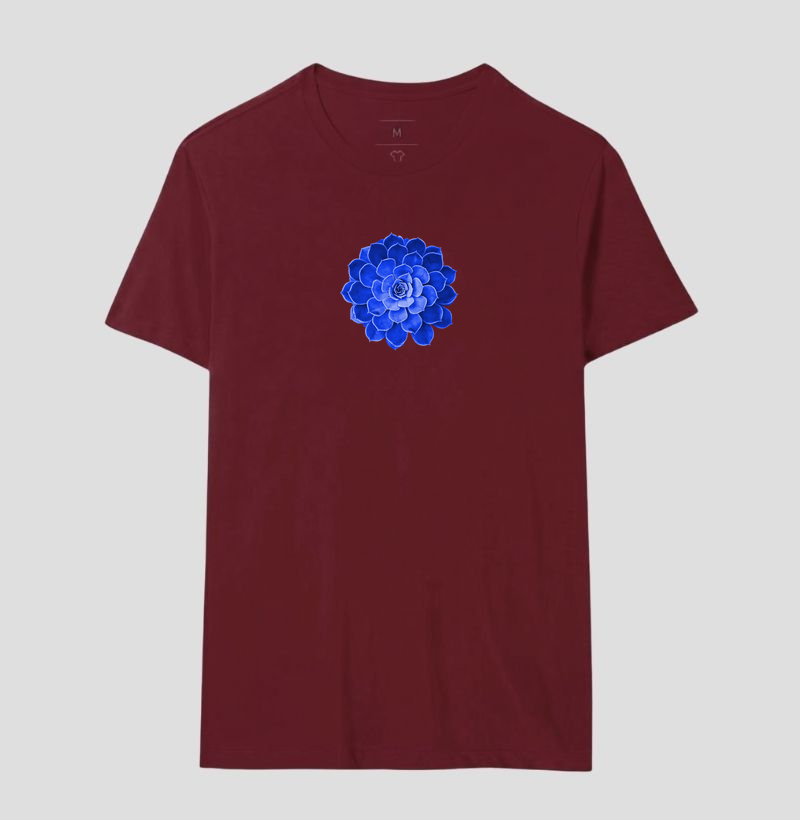 Camisa 20