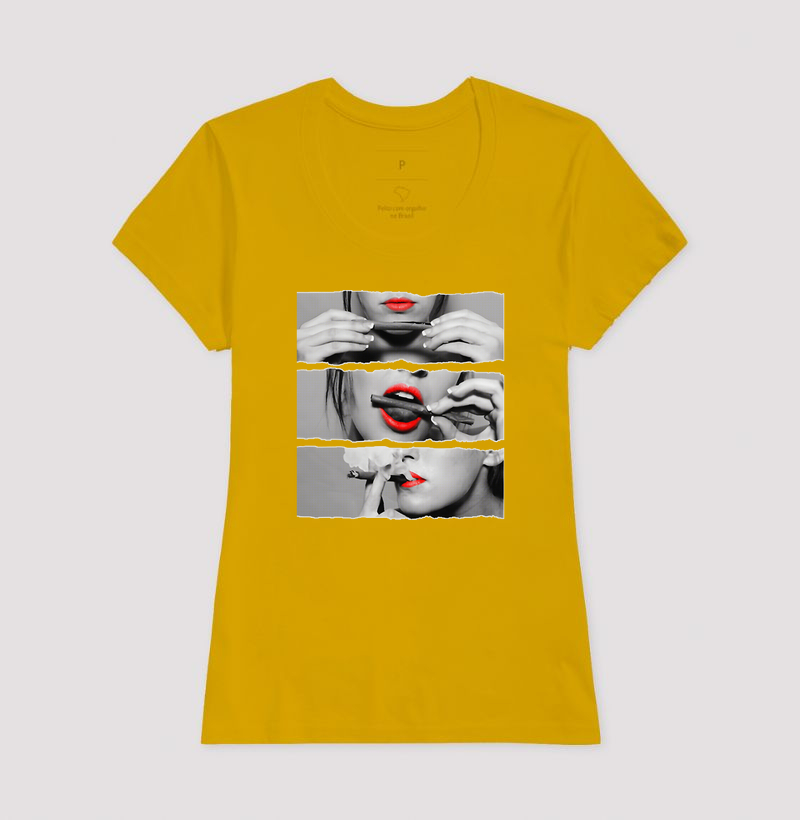 Camisa 14