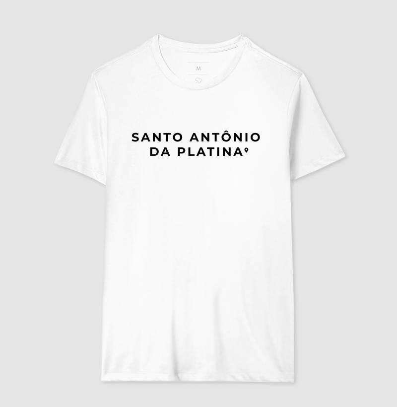 Santo Antônio da Platina | Pin PR - Imagem 4