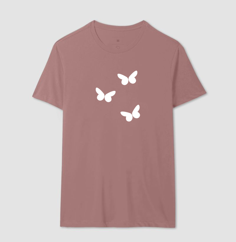 Camisa 17