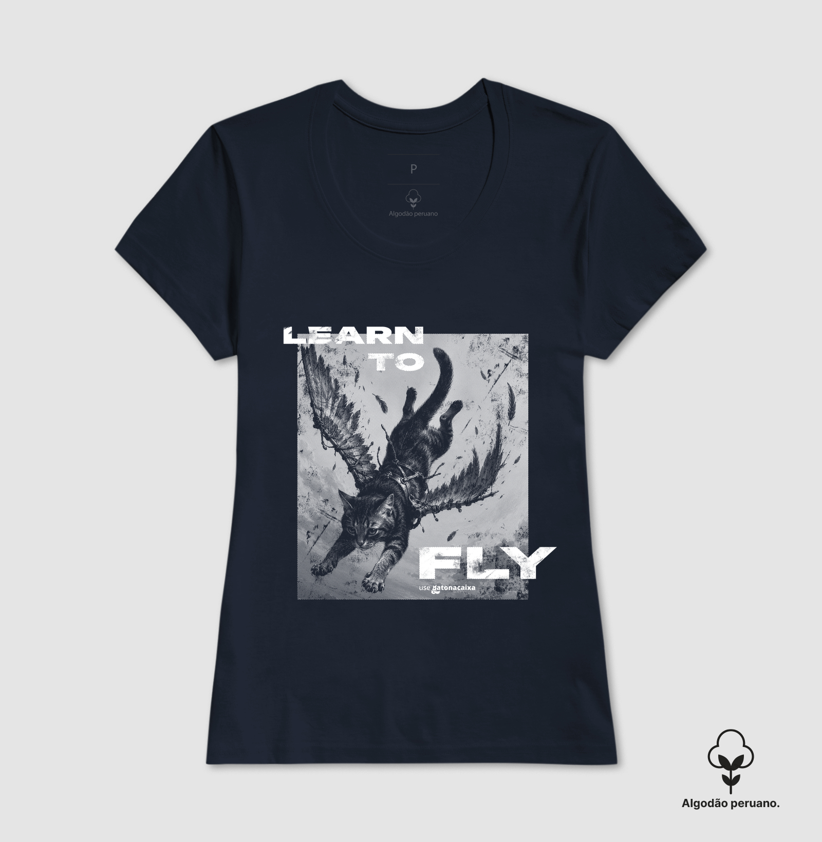 Learn to Fly - Imagem 9