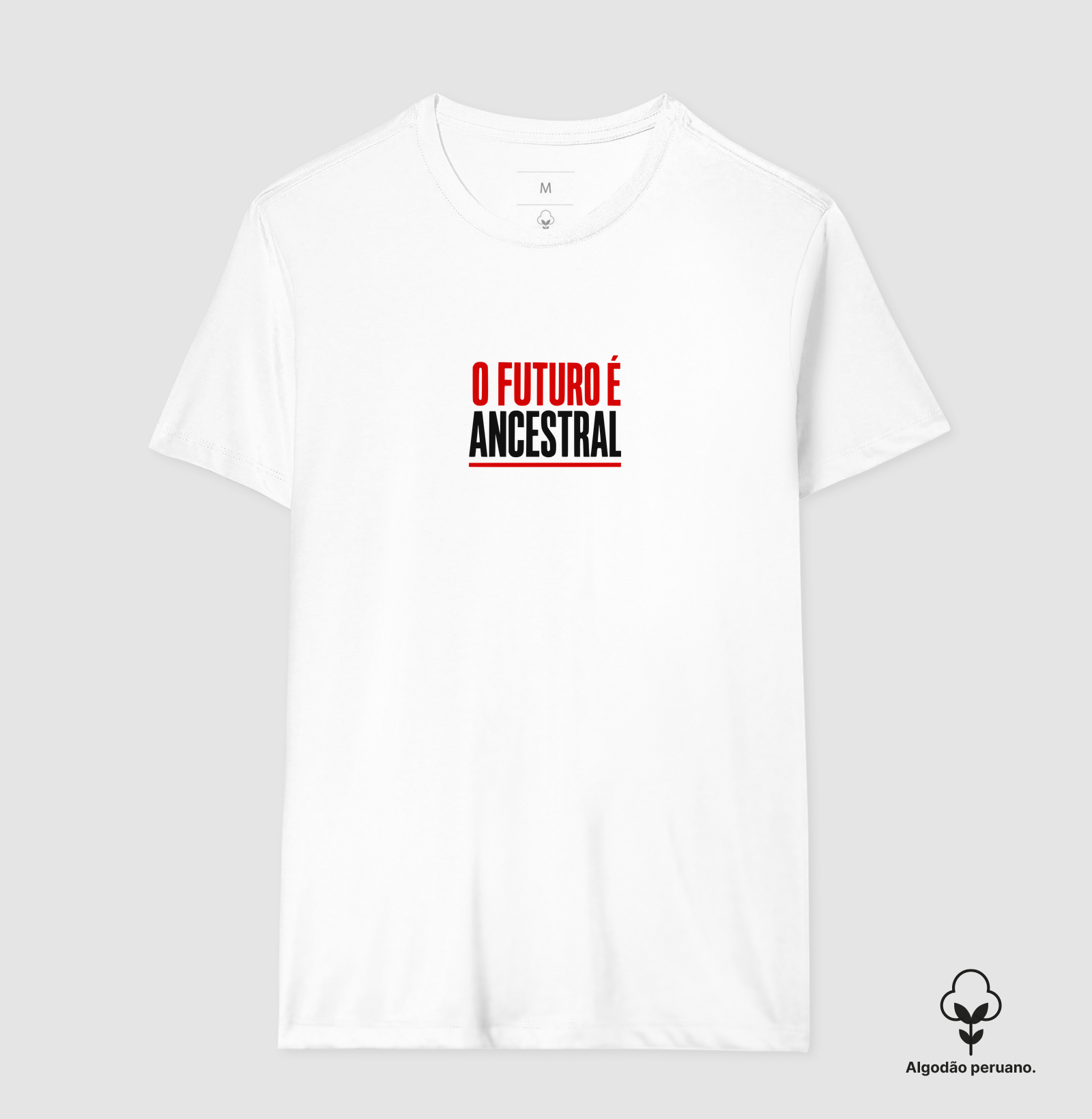 Futuro Ancestral - Imagem 5