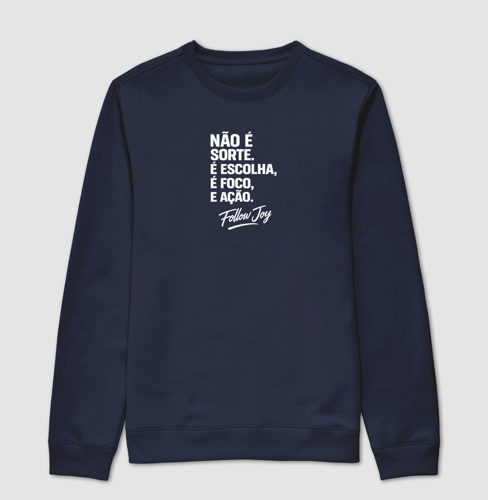 Follow Joy  - Imagem 5
