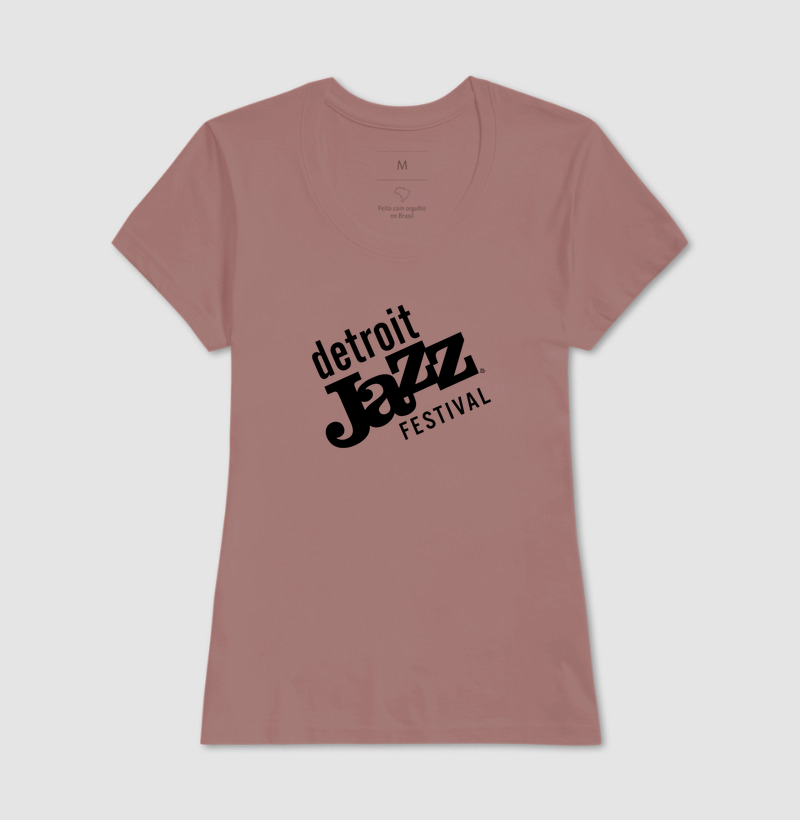 Camisa 18