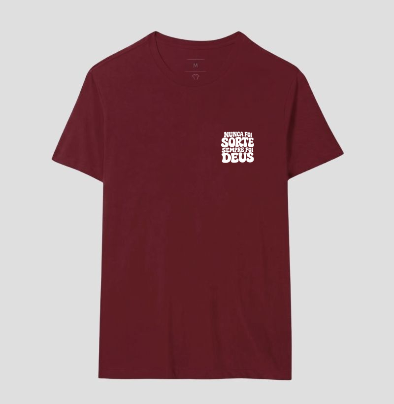 Camisa 19