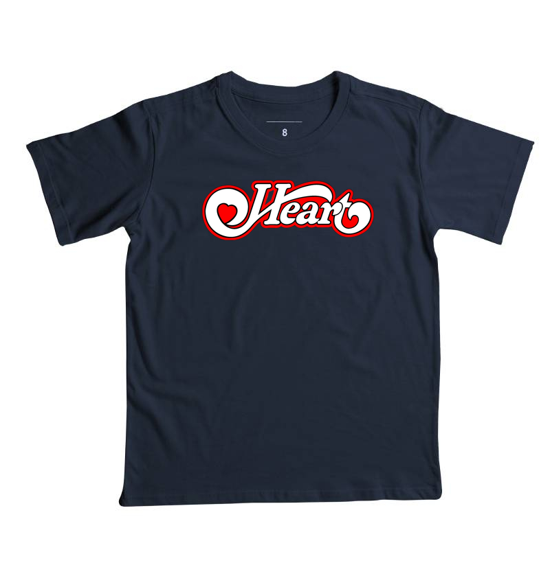 Heart - Imagem 7