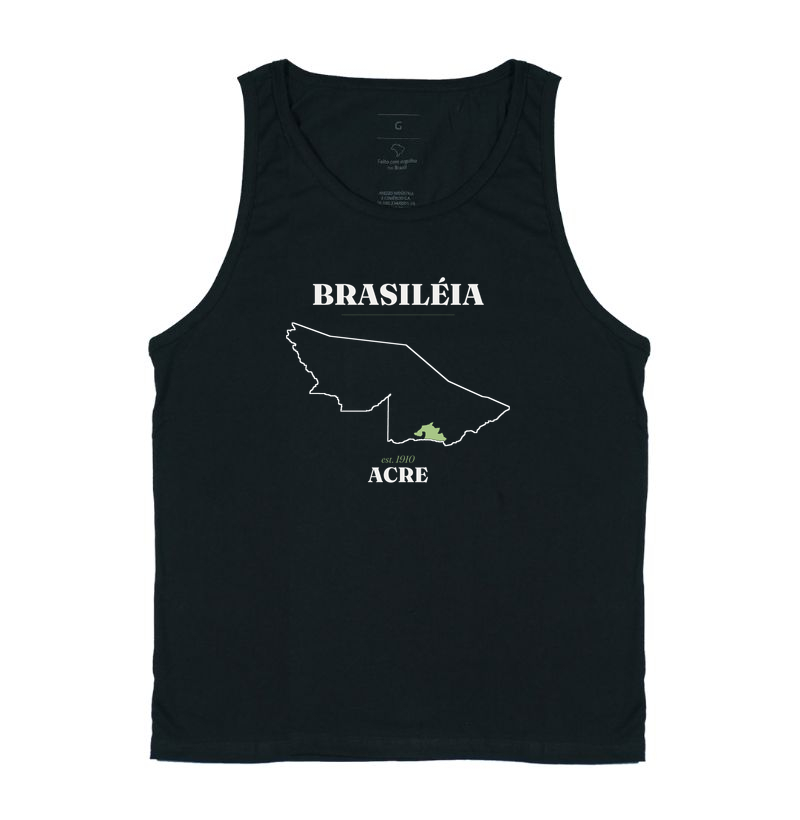 Brasiléia | Legado AC - Imagem 3