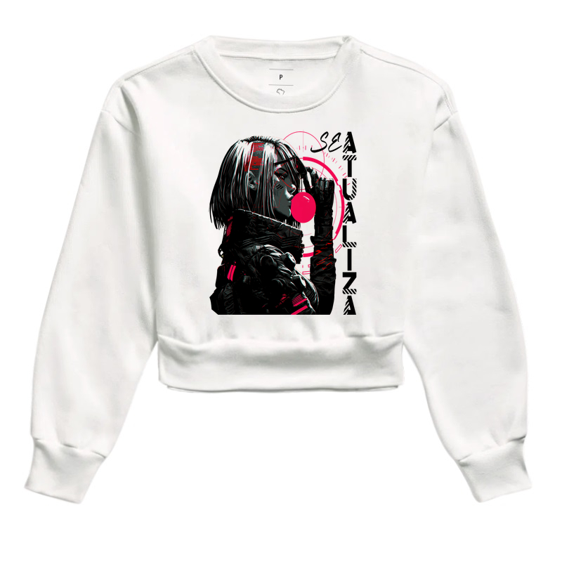 Se Atualiza - Imagem 3