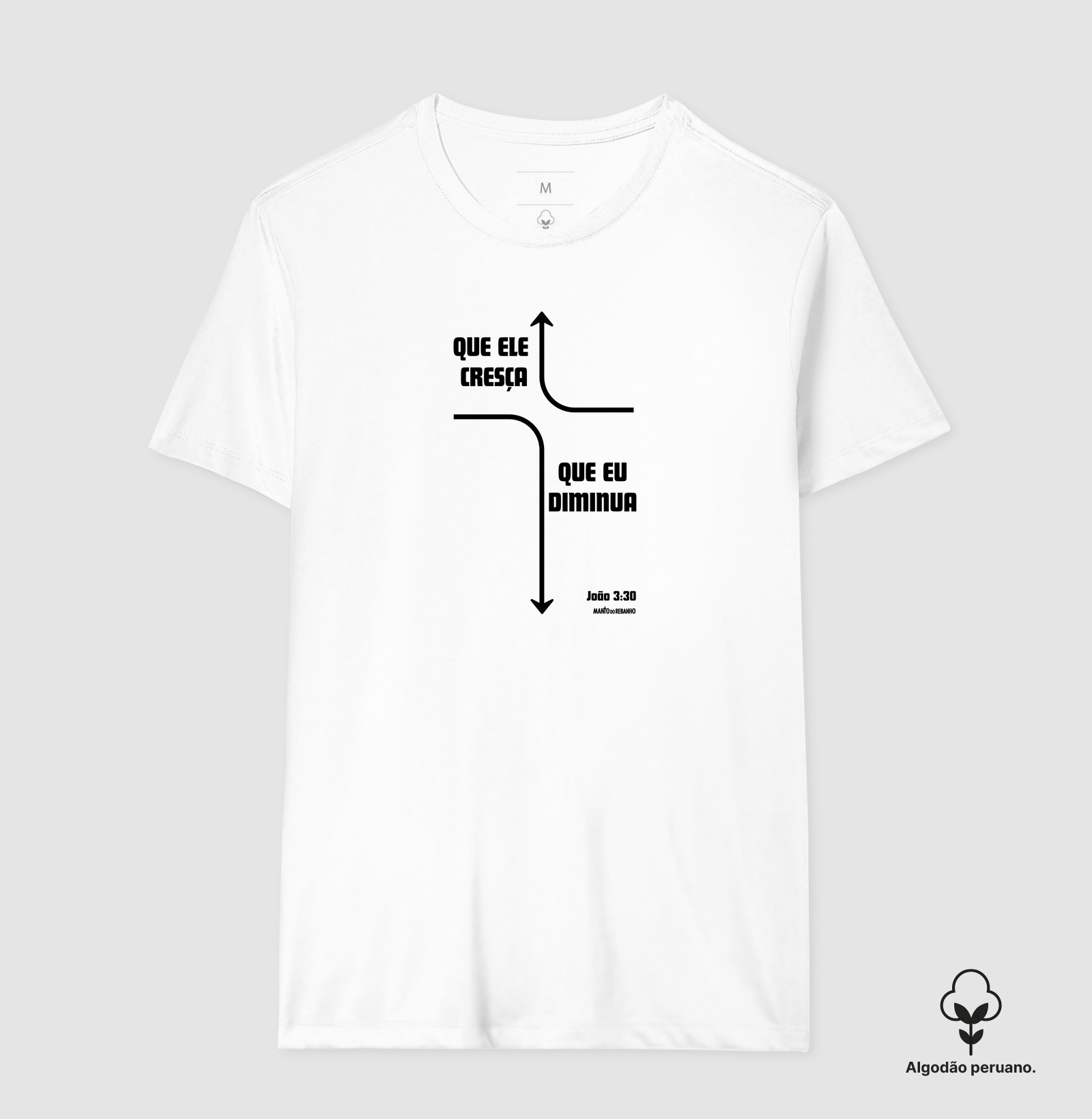 Sentido para vida - Imagem 4