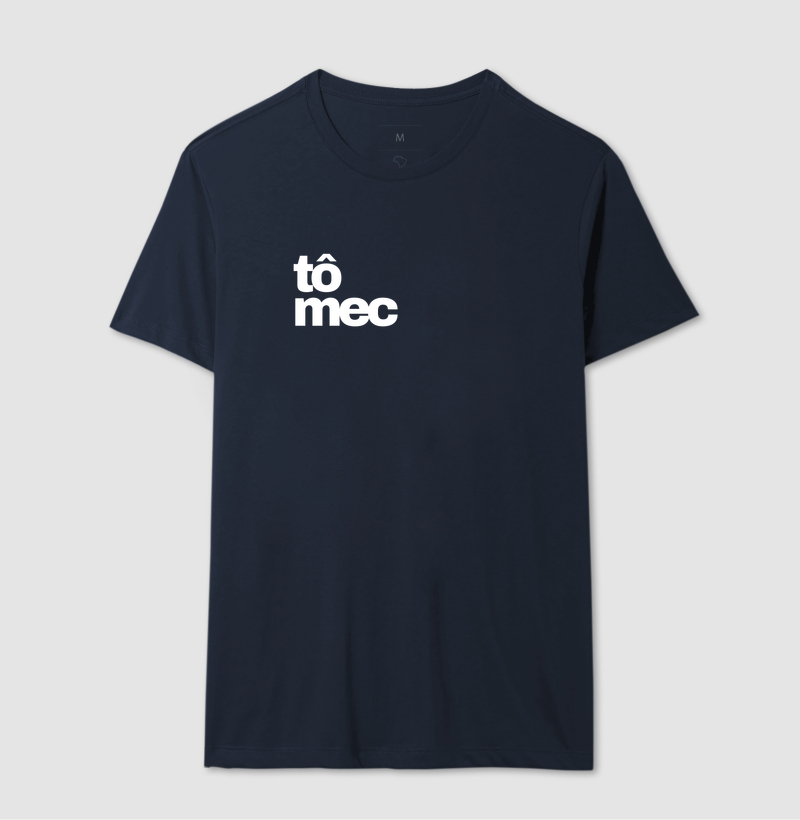 DODDIO - Tô mec - Imagem 6