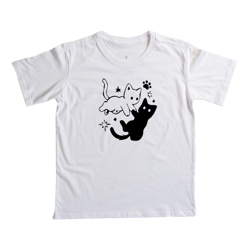 Star Cats - Imagem 5