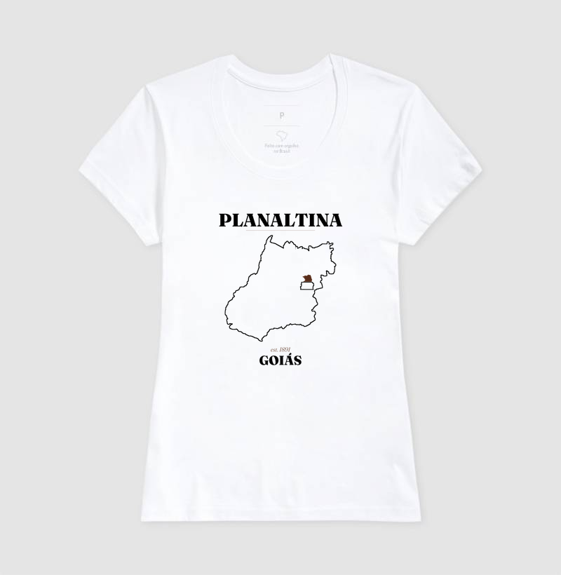 Planaltina | Legado GO - Imagem 5