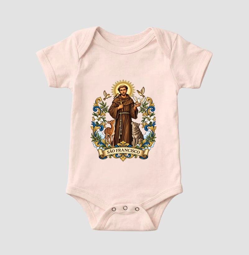 São Francisco - Imagem 5