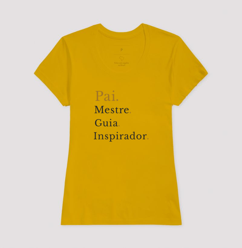 Pai • Mestre Guia - Imagem 18