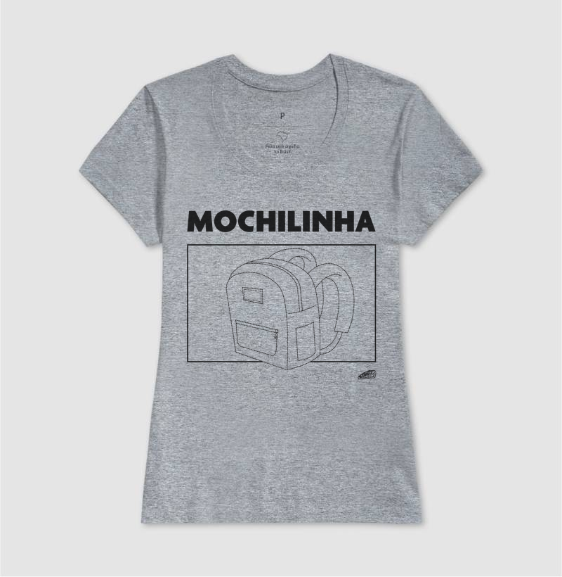 Mochilinha V2 Garupa - Imagem 10