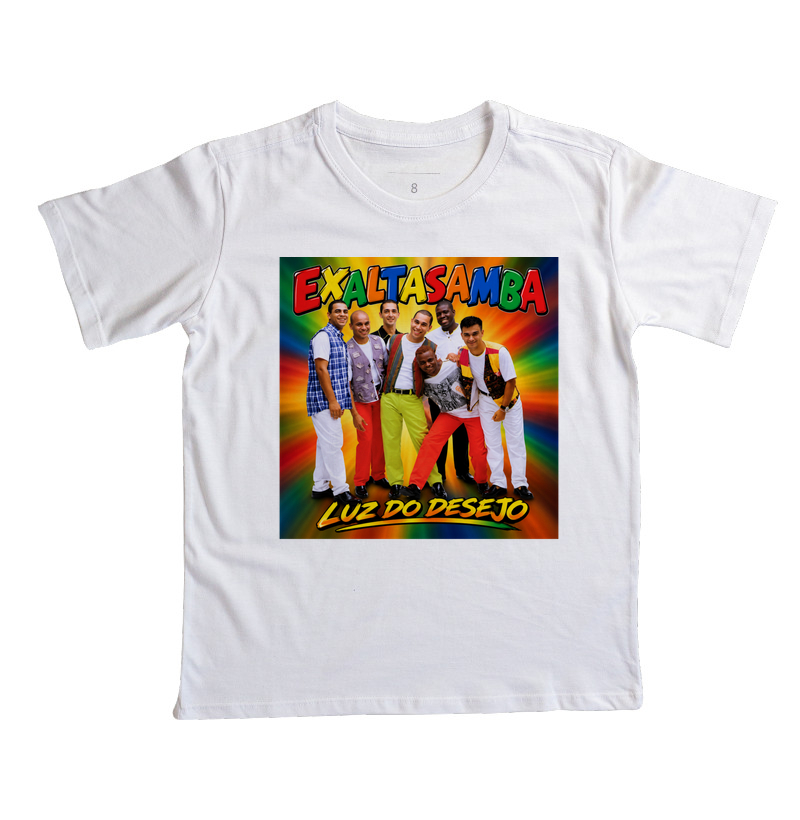 Grupo Exalta Samba  - Imagem 2