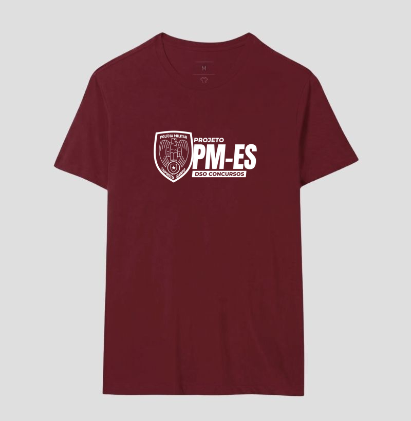 Projeto PM ES - Imagem 16