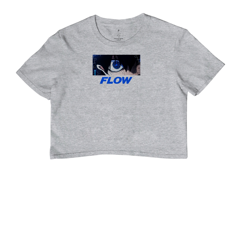 FLOW - Imagem 6