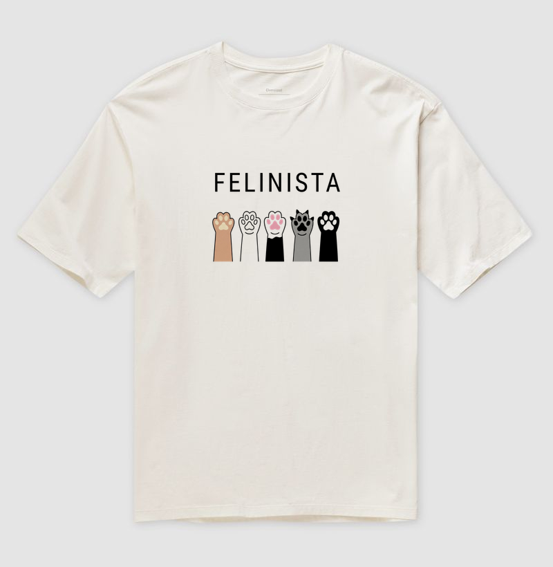 Felinista Force - Imagem 2