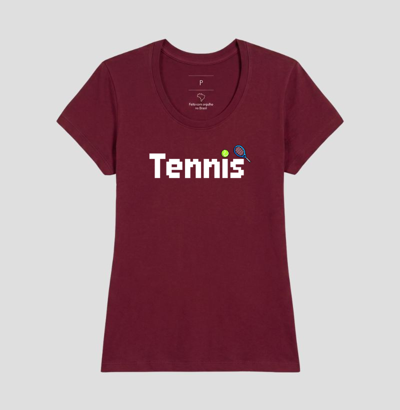 Camisa 18