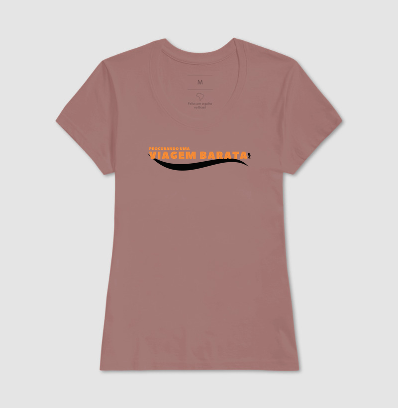 Camisa 18