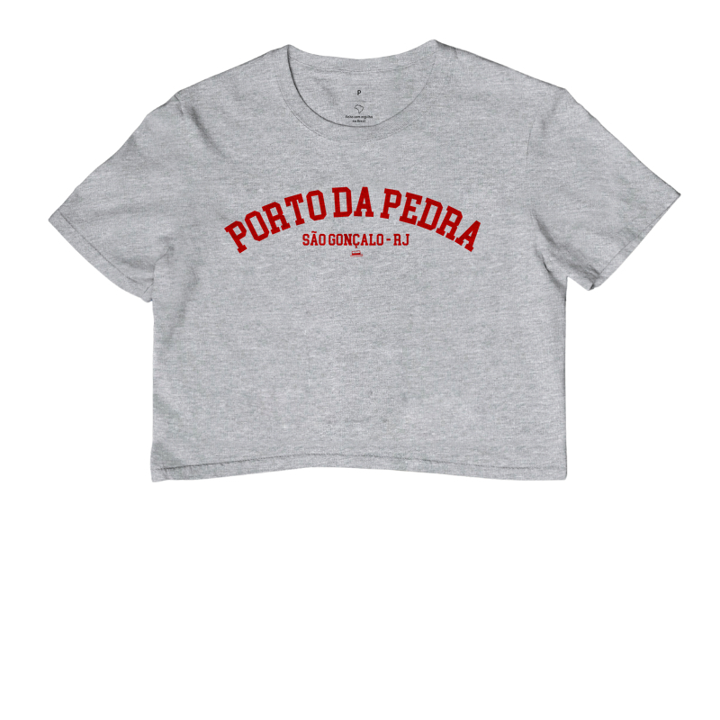 Porto da Pedra - Imagem 4