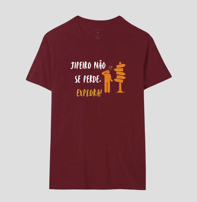 Jipeiro não se perde - Imagem 7