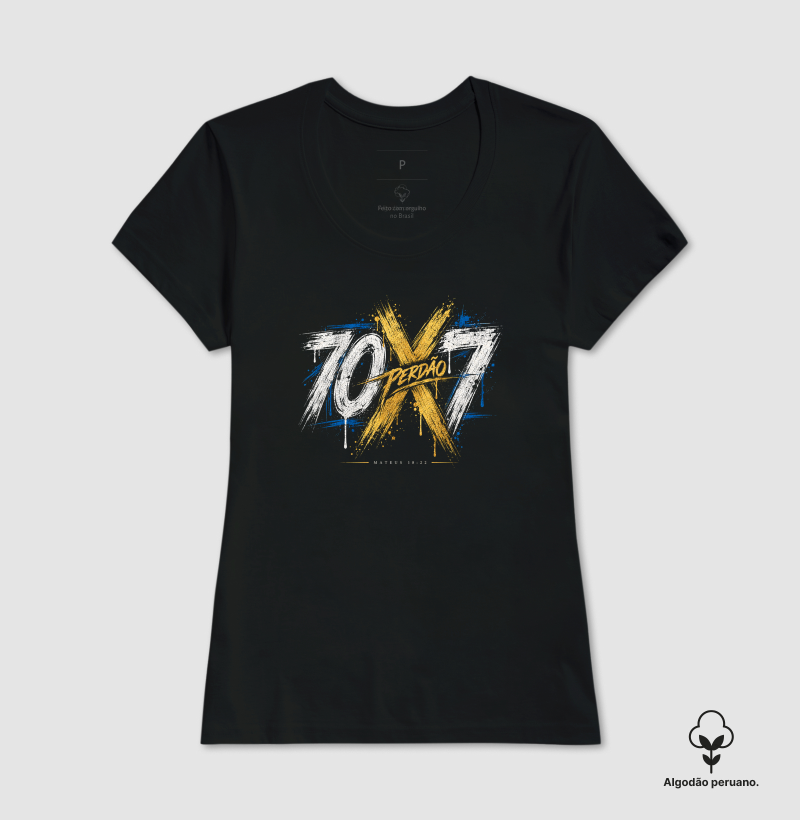 70x7 - Imagem 3