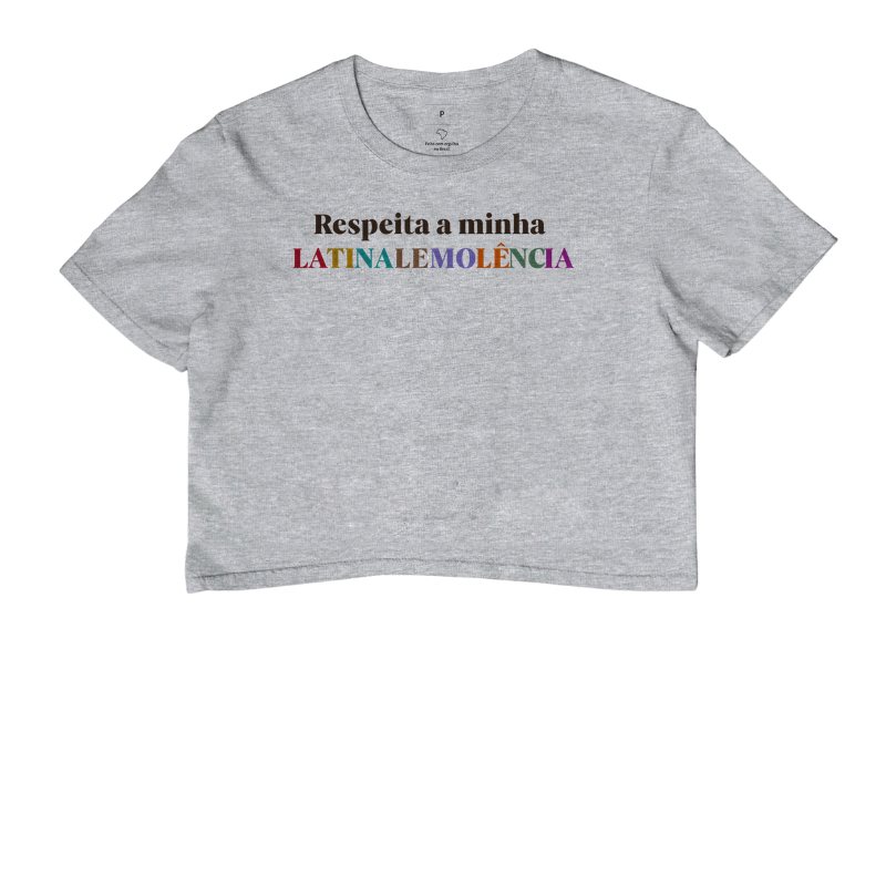 LATINALEMOLÊNCIA - Imagem 6