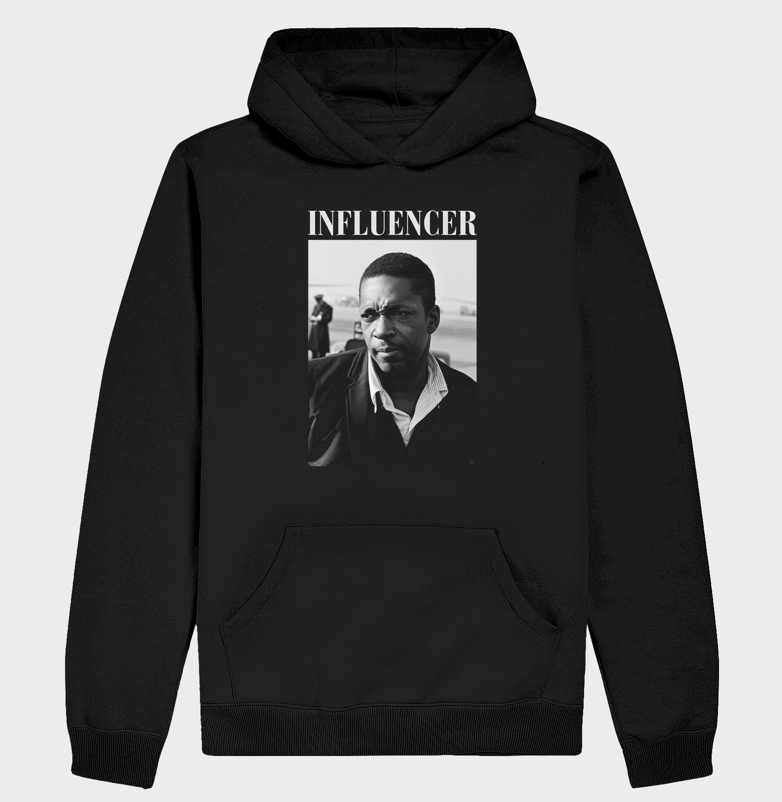 Coltrane - Influencer - Imagem 5