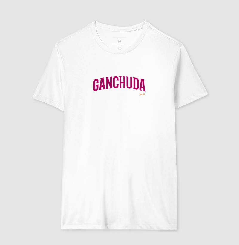 Ganchuda - Imagem 4