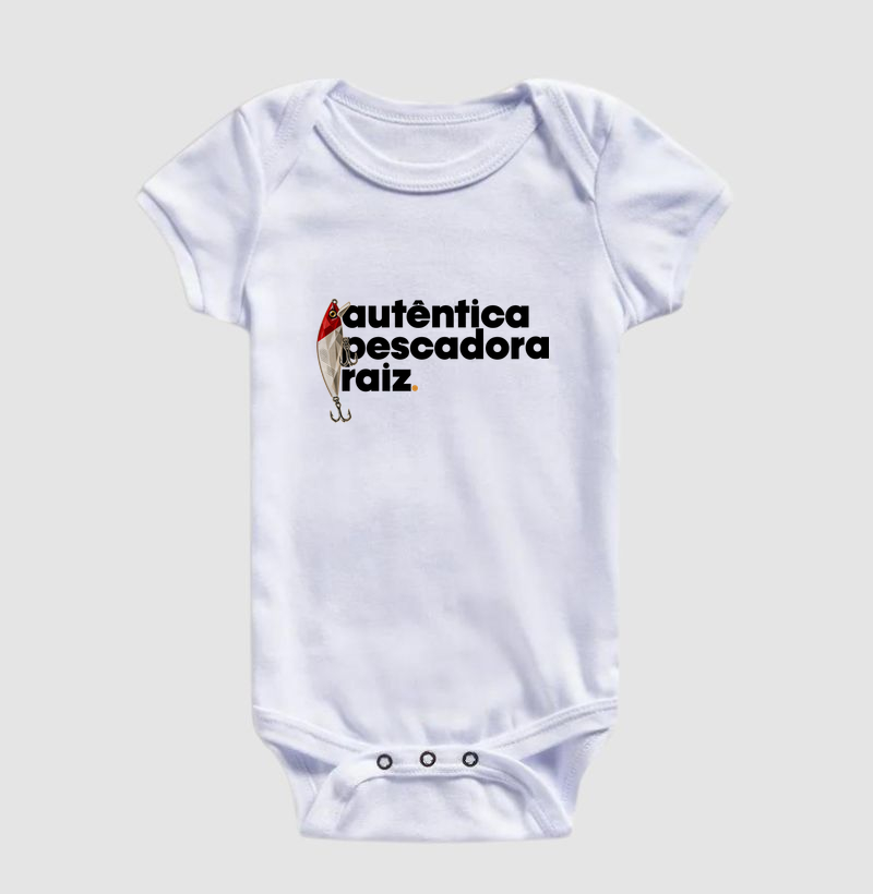 Autêntica Pescadora - Imagem 3