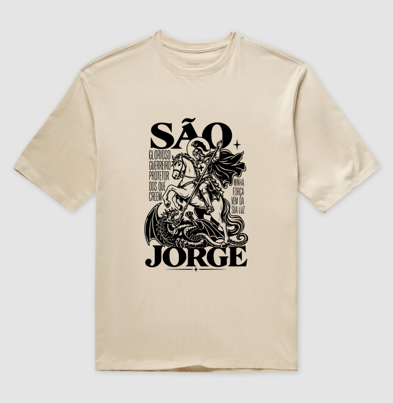 Glorioso Guerreiro - Imagem 3