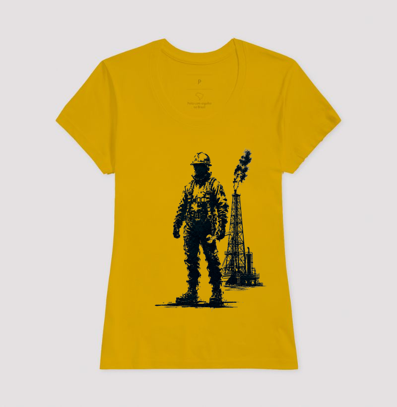 Camisa 17