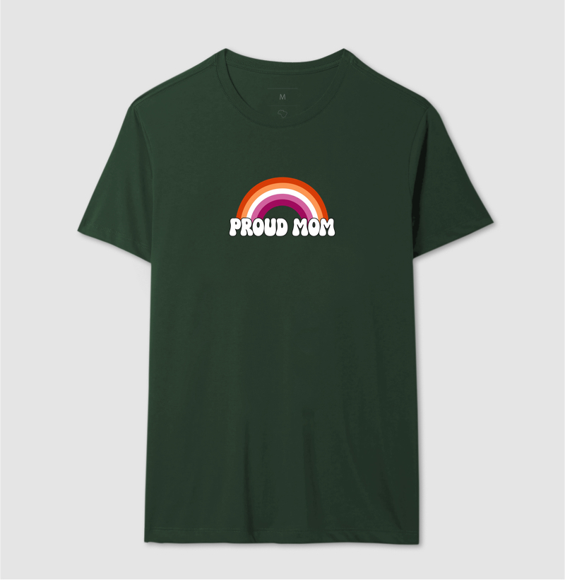 Proud Mom – Amor e Orgulho - Imagem 13