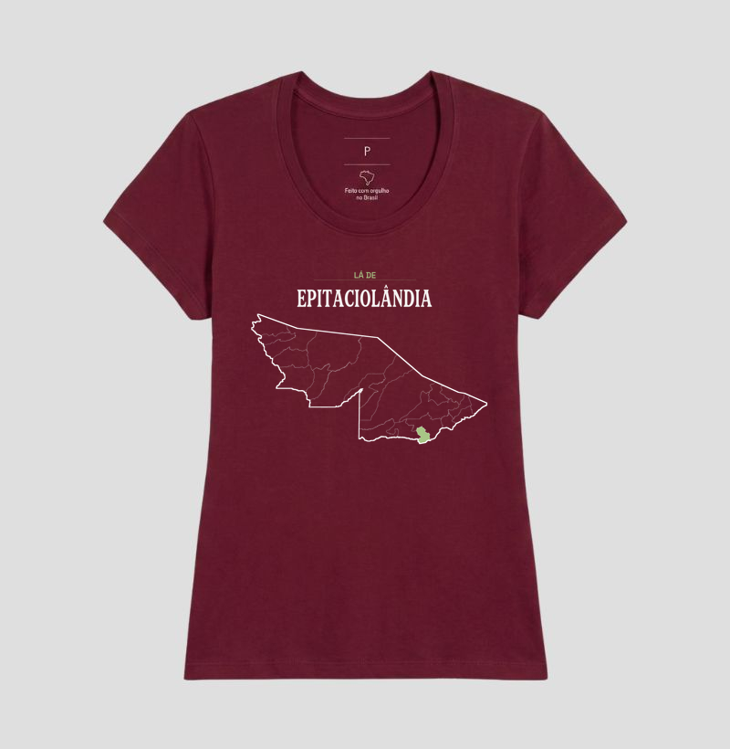 Epitaciolândia | Território AC - Imagem 19