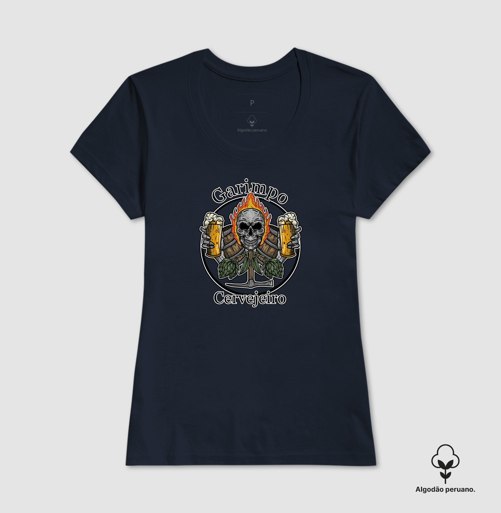 Garimpo Cervejeiro - Imagem 5